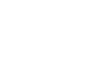 Huma-Num